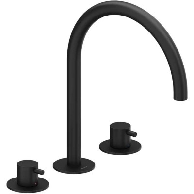    Ravak Espirit  (X070275)