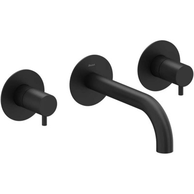  Ravak Espirit    2  (X070276)