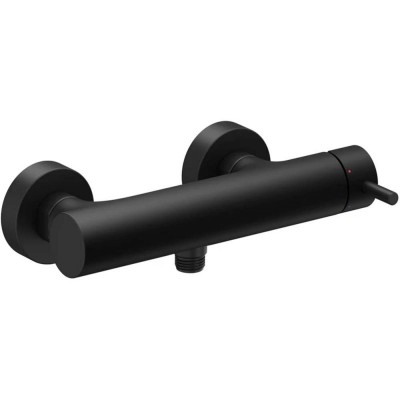    Ravak Espirit (X070280)