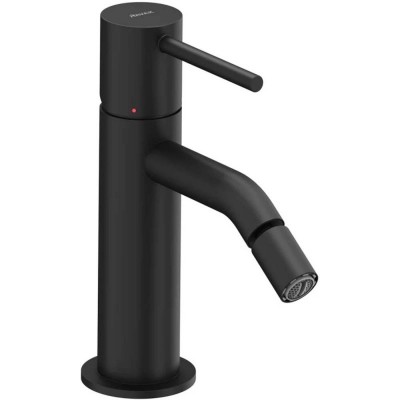    Ravak Espirit (X070281)