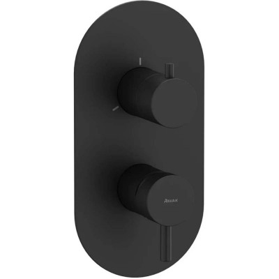  Ravak Espirit (X070283)