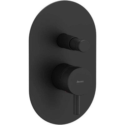  Ravak Espirit (X070284)