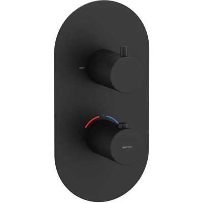  Ravak Espirit    (X070286)