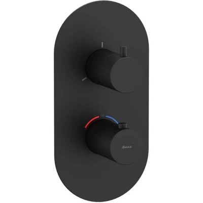  Ravak Espirit   (X070289)