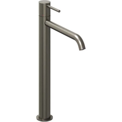  Ravak Espirit   (X070311)