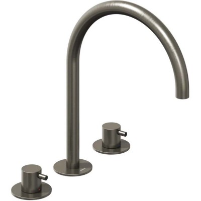    Ravak Espirit   (X070312)