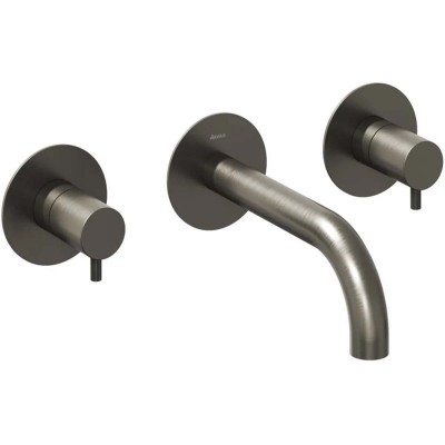  Ravak Espirit   (X070314)