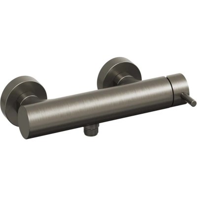    Ravak Espirit (X070317)