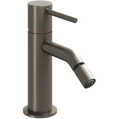    Ravak Espirit (X070318)