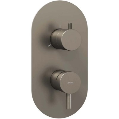  Ravak Espirit (X070320)