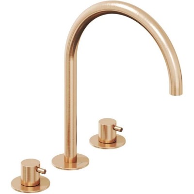    Ravak Espirit (X070349)