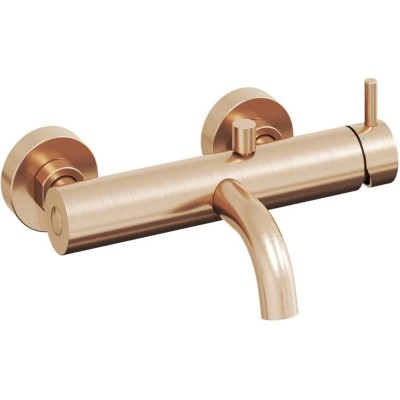    Ravak Espirit (X070353)