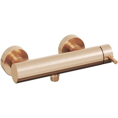    Ravak Espirit (X070354)