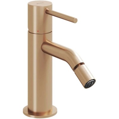    Ravak Espirit (X070355)