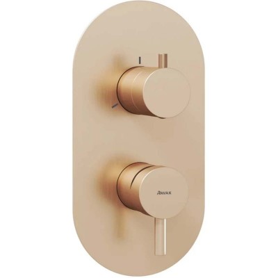  Ravak Espirit (X070357)