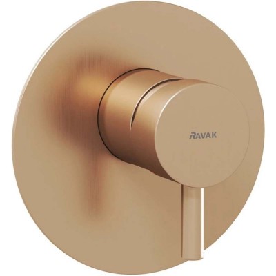  Ravak Espirit (X070359)