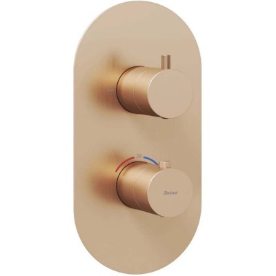  Ravak Espirit (X070360)