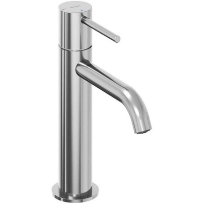    Ravak Espirit (X070394)