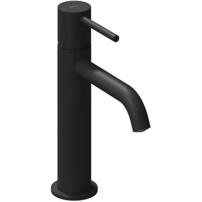    Ravak Espirit (X070396)