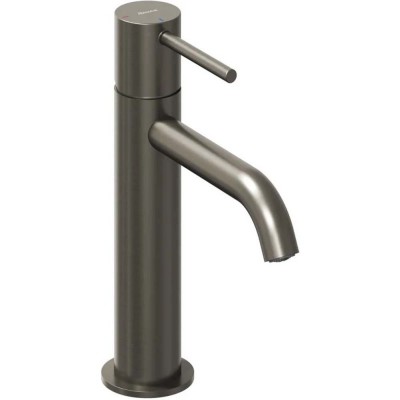    Ravak Espirit (X070397)