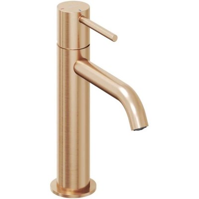    Ravak Espirit (X070398)