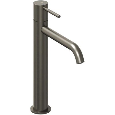  Ravak Espirit (X070401)