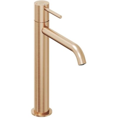  Ravak Espirit (X070403)