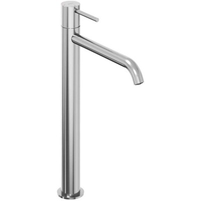  Ravak Espirit (X070404)