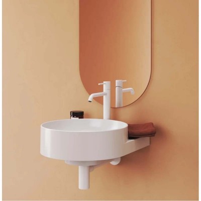  Ravak Espirit (X070405)