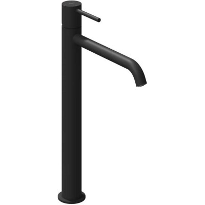  Ravak Espirit (X070406)