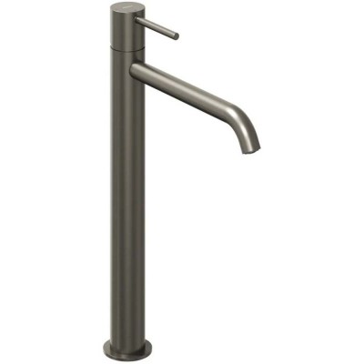  Ravak Espirit (X070407)