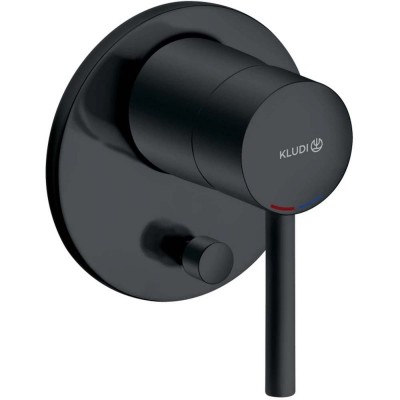  Kludi Bozz   (387163976)