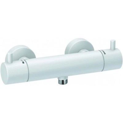    Kludi Bozz   (352035338)