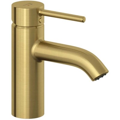    Kludi Bozz    (38266N076)