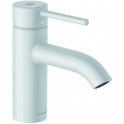    Kludi Bozz      (382665376)