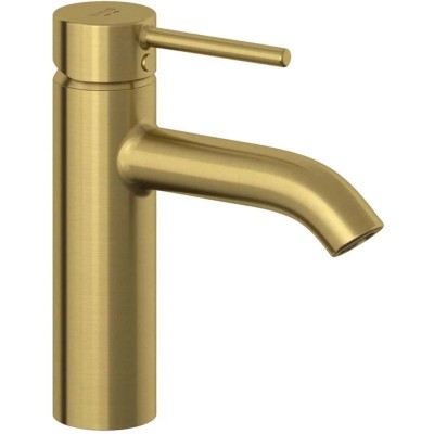    Kludi Bozz       (38282N076)