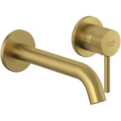  Kludi Bozz    (38245N076)