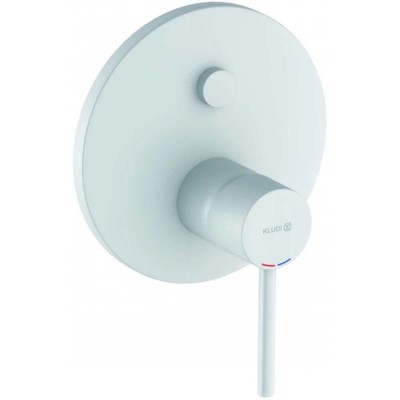  Kludi Bozz   (386595376)