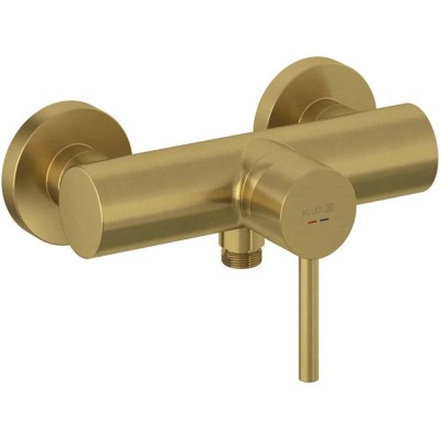    Kludi Bozz    (38831N076)