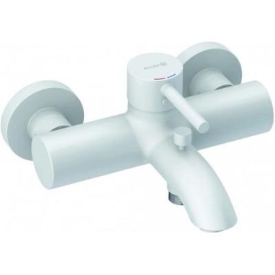    Kludi Bozz      (386915376)