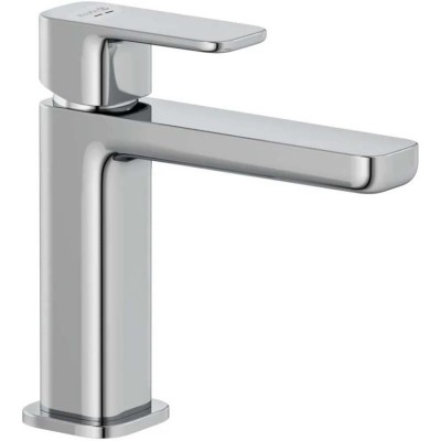    Kludi Renon     (422880575)