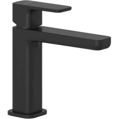    Kludi Renon      (422883975)