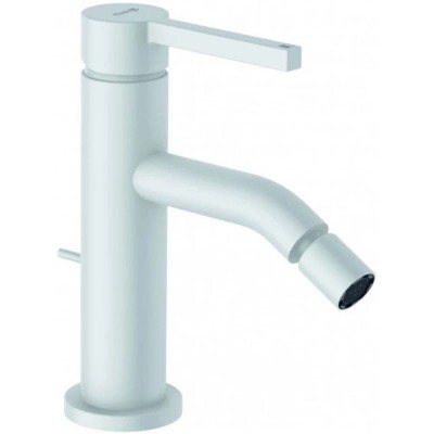    Kludi Nova Fonte   (202165315)