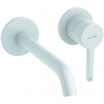  Kludi Nova Fonte   (202445315)