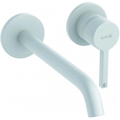  Kludi Nova Fonte   (202455315)