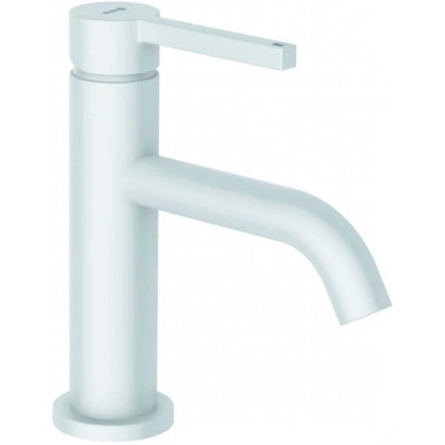    Kludi Nova Fonte      (202665315)