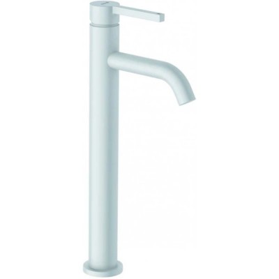  Kludi Nova Fonte   (202985315)