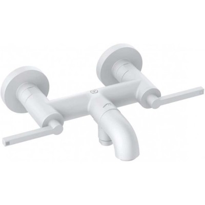    Kludi Nova Fonte      (205405315)