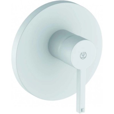  Kludi Nova Fonte     (206555315)