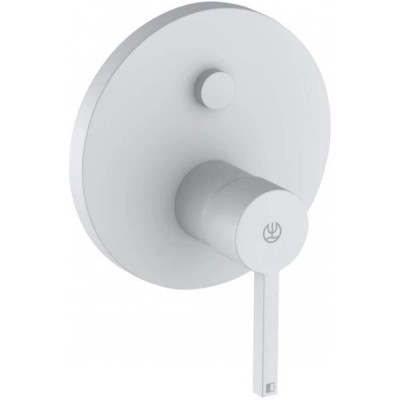  Kludi Nova Fonte   (206595315)